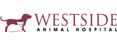 Westside Animal Hospital-FooterLogo